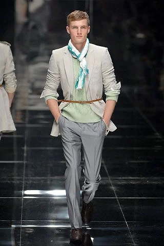 Look 13